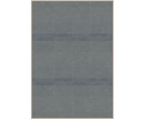 Carpet Verbatex Lana 1013c477042 160x230 cm