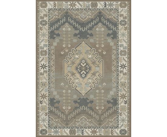 Carpet Verbatex Newvenus 9828c260220 160x230 cm