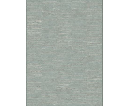 Carpet Verbatex Newvenus 9771c232110 160x230 cm