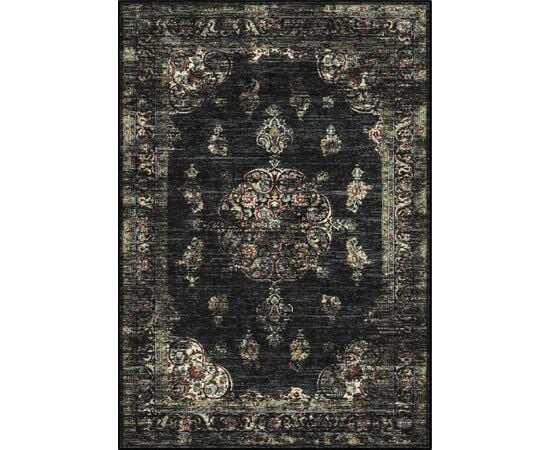 Carpet Verbatex Newvenus 9939c308330 140x200 cm