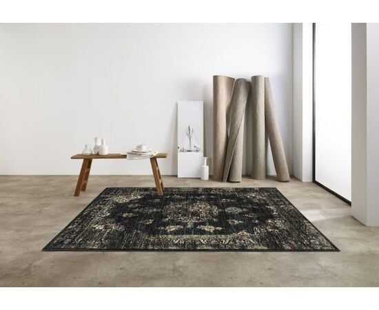 Carpet Verbatex Newvenus 9939c308330 140x200 cm