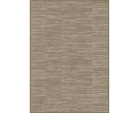 Carpet Verbatex Newvenus 9771c260220 140x200 cm