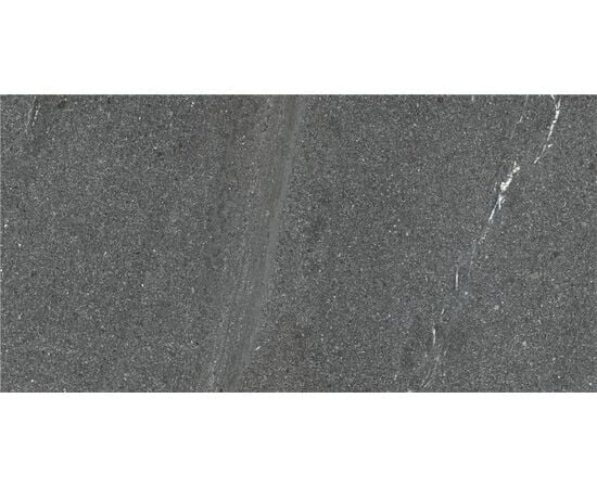 Porcelain tile Vitacer Eastford Anthracite 600x1200 mm