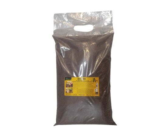 Peat neutral ph 5.5-6.5 10 l