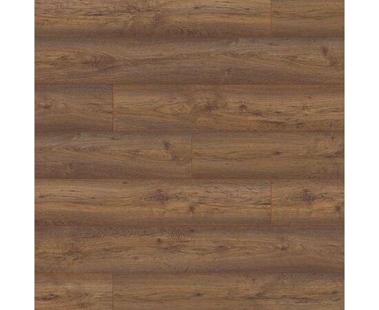 Ламинат UltraDecor Variostep Classic 8274 Дуб Модена