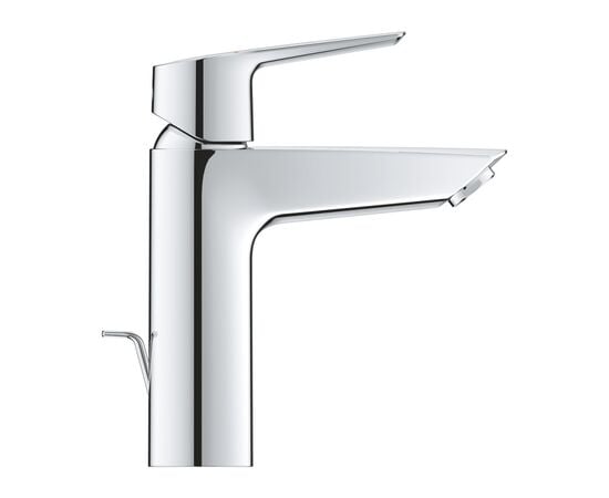 High basin mixer Grohe 23455002