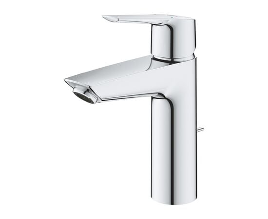 High basin mixer Grohe 23455002