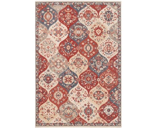 Carpet OSTA LEGEND 468-05-GB990 160x230 80% WOOL/10% PA/10% PES