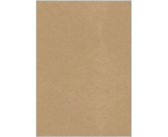 Carpet Verbatex Lana 1012c477047 120x170 cm