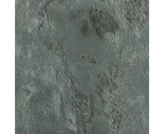 Porcelain tile Italica Hoover Grey 600x600 mm