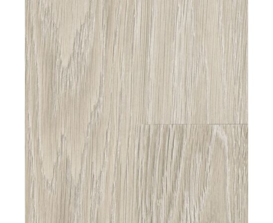 Laminate KronoOriginal Castello Classic 4282 Oak Reykjavik 1285x192x8 AC4/32