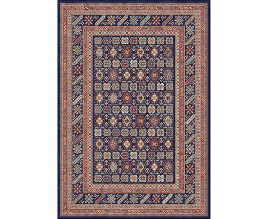 Carpet Verbatex Giseh 436c481330 160x230 cm