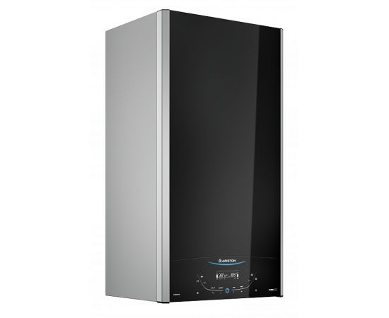 Газовый котел Ariston Alteas XC 24 FF NG