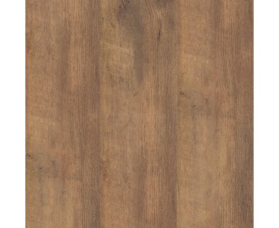 Laminate CLASSEN Pool 52595 oak 1286x194x8 mm. AC4/32