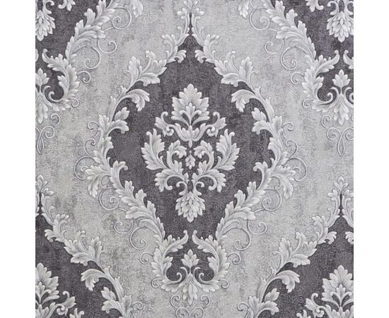 Vinyl wallpaper Dinastia 817DN56 1.06x10.5 m