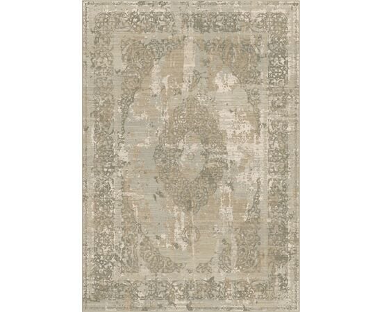 Carpet Verbatex Glorious 883c675456 160x230 cm