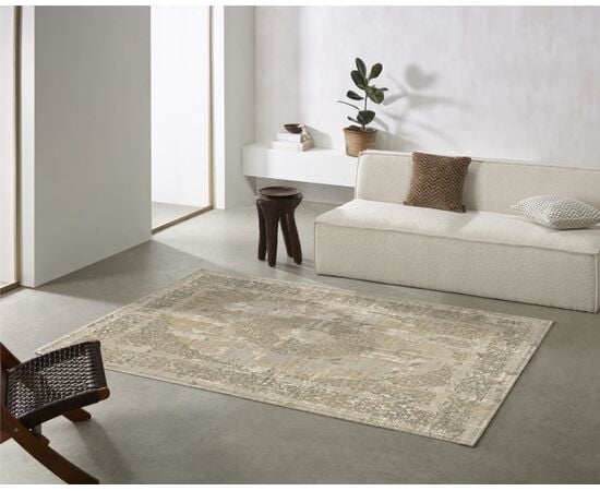 Carpet Verbatex Glorious 883c675456 160x230 cm