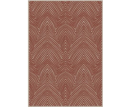 Carpet Verbatex Lana 916c474048 120x170 cm