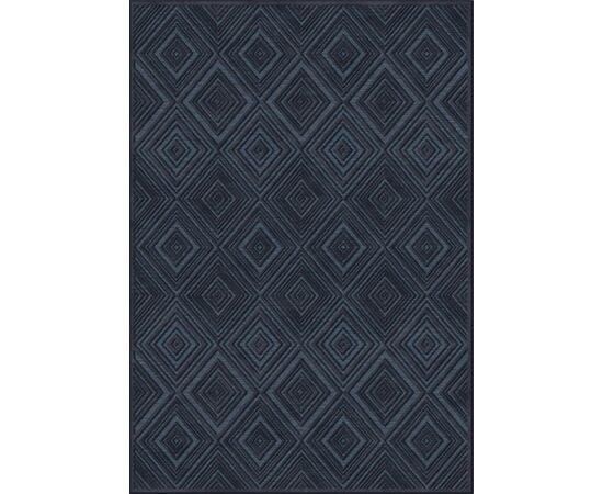 Carpet Verbatex Farashe 801c455333 120x170 cm