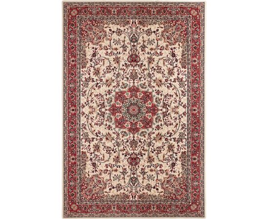 Carpet  Dywilan  POLONIA KORDOBA PIASEK 3 7488 bC1 170x235 100% WOOL