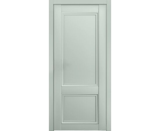 კარის ბლოკი Terminus NEO-SOFT Olivin №402 38x700x2150 mm