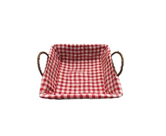 Bread basket MG-314