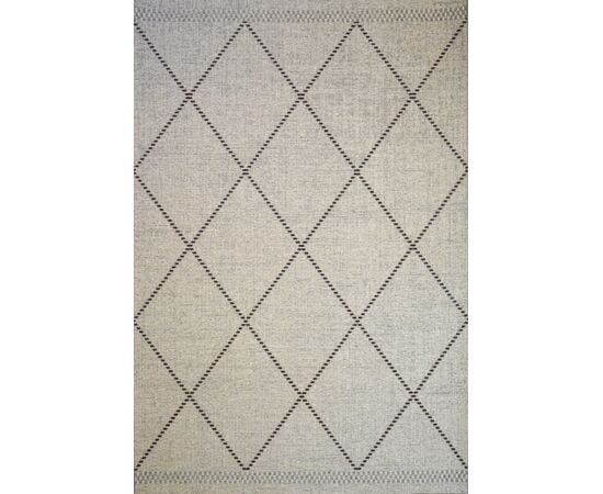 Carpet Verbatex Julia 81c374440 160x230 cm