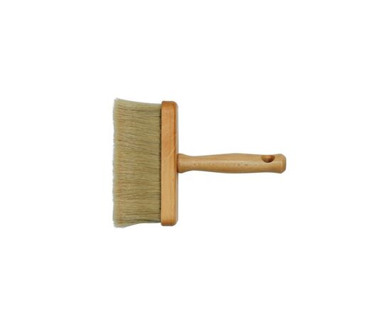 Brush Vorel 09647