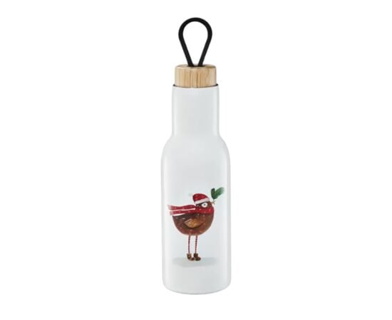 Термокружка DAJAR BIRDS 400ML