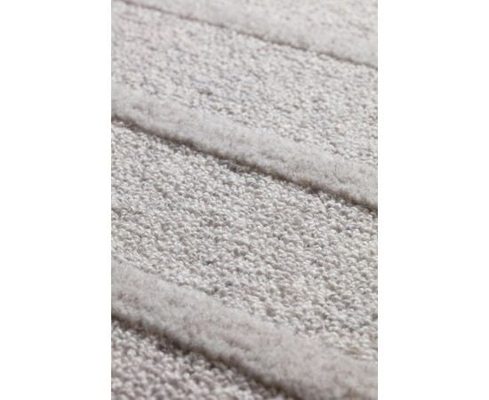 Ковер OSTA FLUX 461-3-AE121 160x230 70% WOOL/30% PET