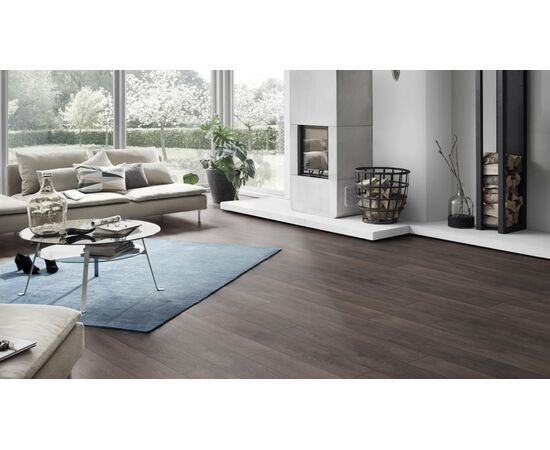 ლამინატი KronoOriginal Floordreams მუხა  Shire 1285x192x12 AC5/33 4-V