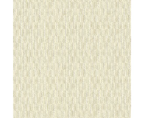 Vinyl wallpaper Comfort 5782-04 0.53x15 m