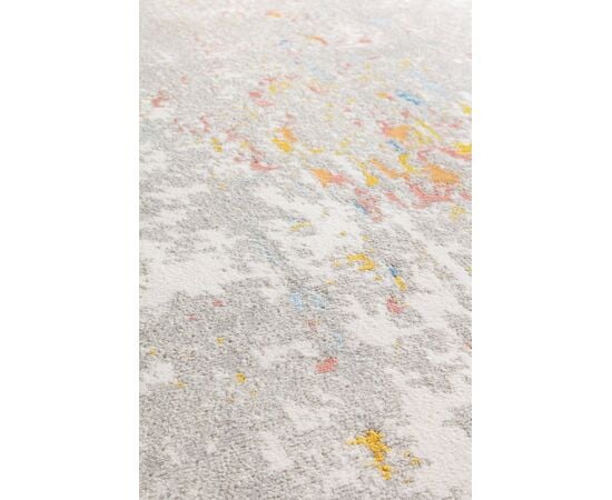 Carpet OSTA BLOOM 466-117-AK990 160x230 cm