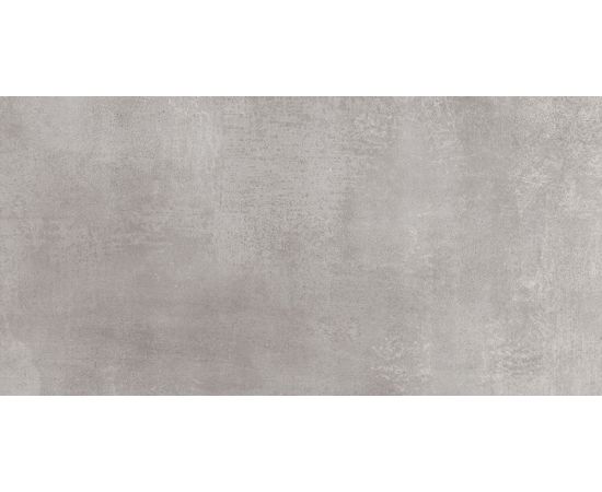 Керамогранит Anka Seramik TUVAL GREY 30X60см