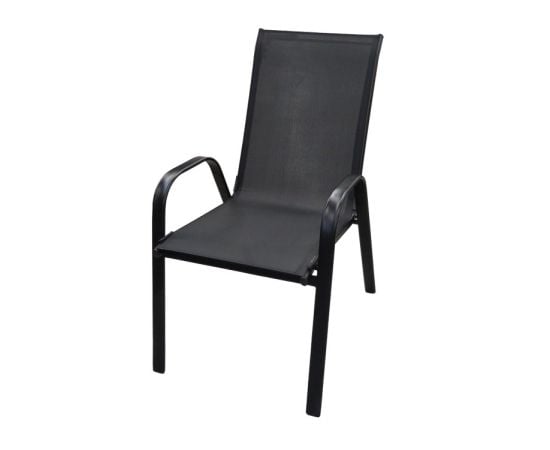 Chair SC-092