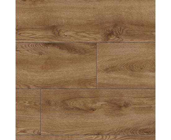 Quartz-vinyl SPC KronoSpan R113 Oak Roseburn 1280x294x4 AC4/32