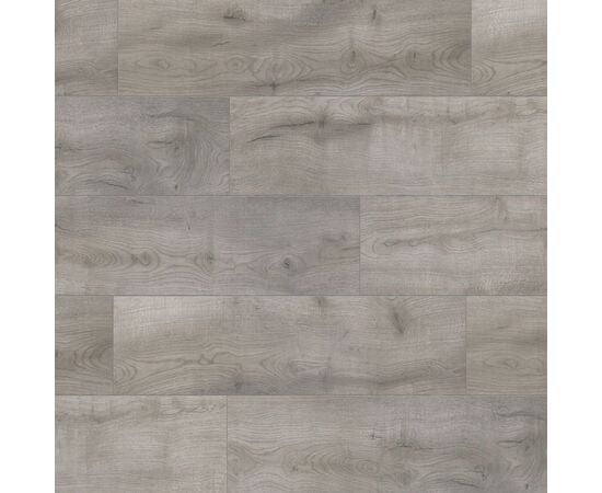 Quartz-vinyl SPC Kronospan Kronostep Oak Sand Dune 1280x192x4 AC4/32 4V