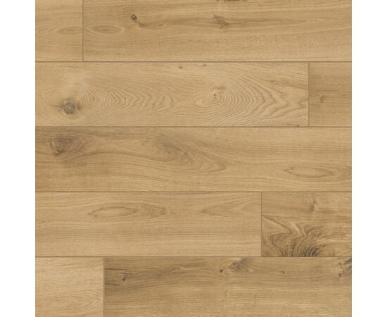 Quartz-vinyl SPC Classen Ceramin oak BURGUNDIAN 1290x173x4 AC4/32 4V