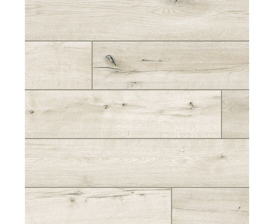 Quartz-vinyl SPC Classen Ceramin oak CANADIAN 1290x173x4 AC4/32 4V