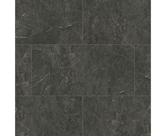 Quartz-vinyl SPC Classen Ceramin Drebach 776x387x4.5 AC6/34 4V