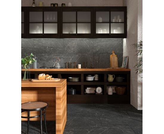 Quartz-vinyl SPC Classen Ceramin Drebach 776x387x4.5 AC6/34 4V