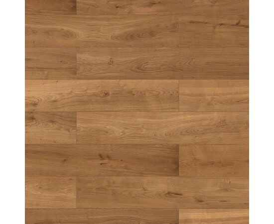 Quartz-vinyl SPC Classen Ceramin Innsbruck 1290x203x4.5 AC6/34 4V