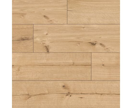 Quartz-vinyl SPC Classen Ceramin Yosemite 1290x246x4 AC5/33 4V