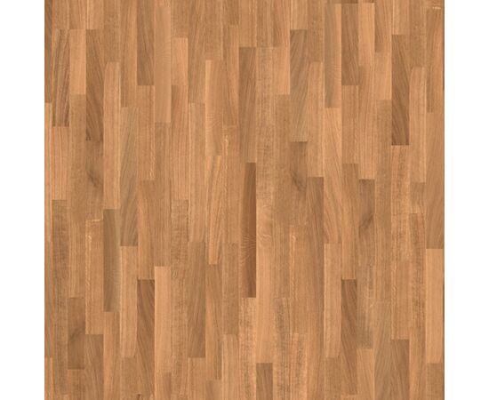 Parquet board Graboplast JIVE LOC Oak LACQUERED 2250x190x13,5 mm