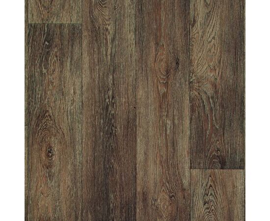 Linolium  Beauflor Aged Oak 691D 2 m