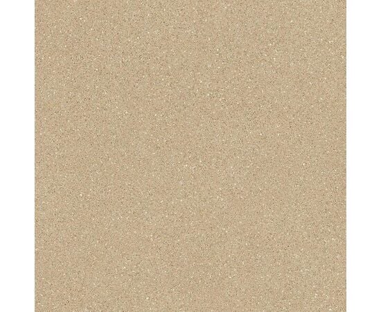 Linoleum Beauflor Titan Scala 239L 2 м