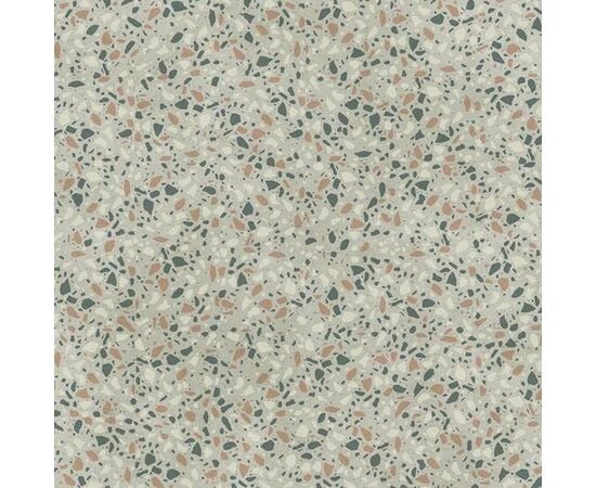 Linoleum Beauflor Evasion Marseille 740M 4 m