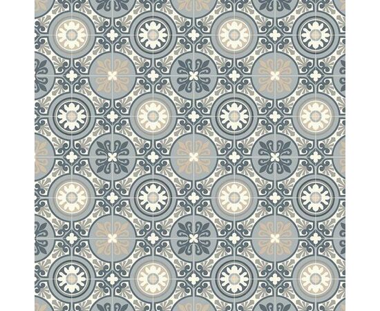 Linoleum Beauflor Smartex Lagos 710M 2 m