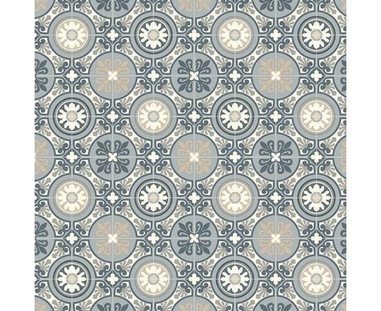 Linoleum Beauflor Smartex Lagos 710M 3 m