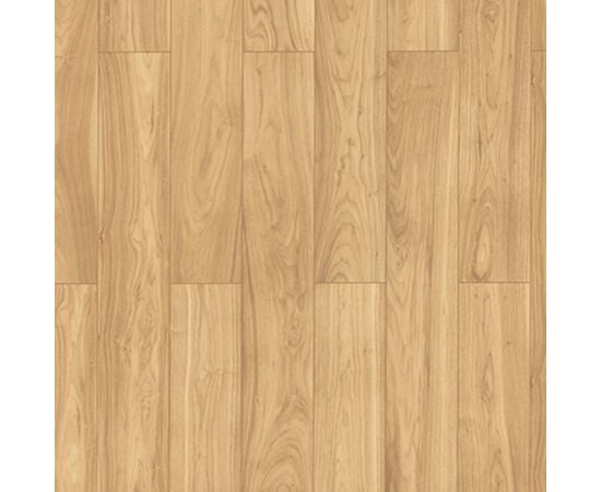 Quartz-vinyl SPC Classen Ceramin 65240 Nut Brown 1290x203x4,5 AC6/34 4V